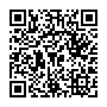 QR code for 5723ZII