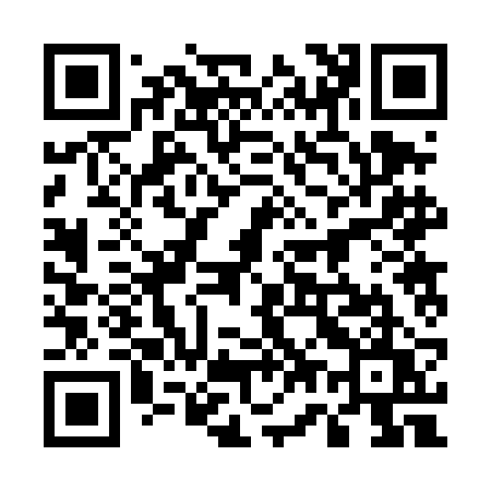 QR code for 5724BU