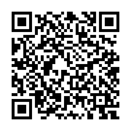 QR code for 5724DXA