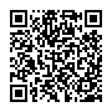 QR code for 5724ET