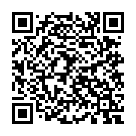 QR code for 5724GN