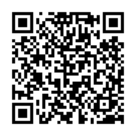 QR code for 5724GS
