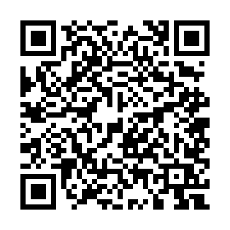 QR code for 5724LRS