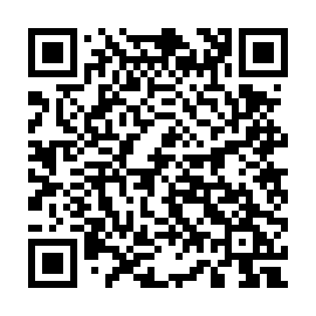 QR code for 5724PG