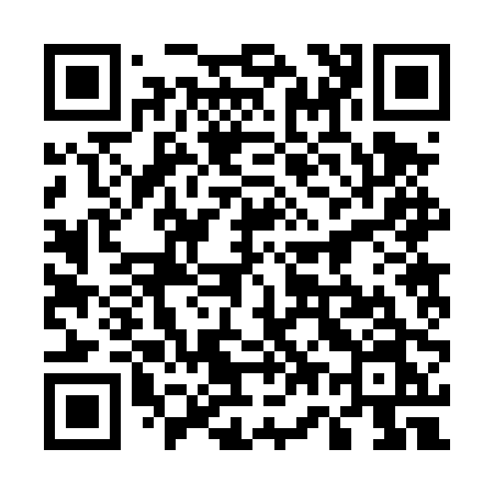 QR code for 5724PN