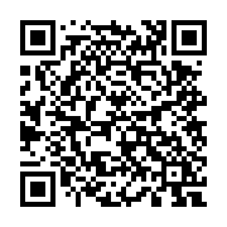 QR code for 5724PY