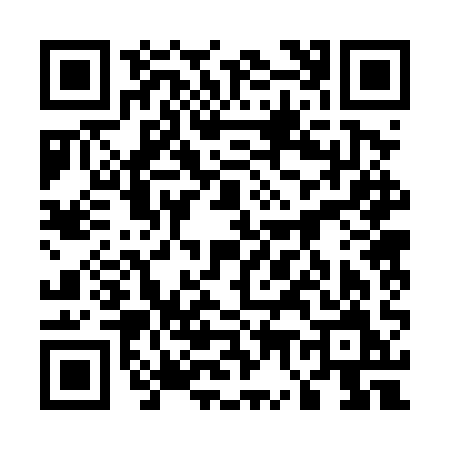 QR code for 5724QME