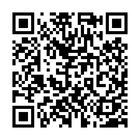 QR code for 5724QQ