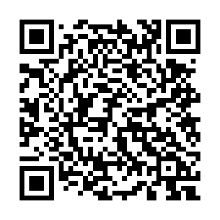 QR code for 5724RF