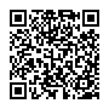 QR code for 5724WW
