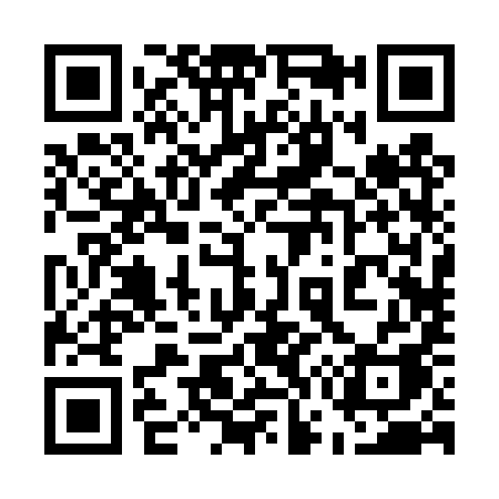 QR code for 5724YA