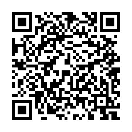 QR code for 5724YKN