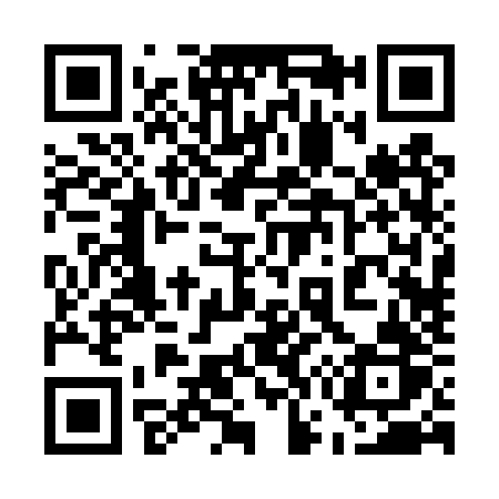 QR code for 5724ZR