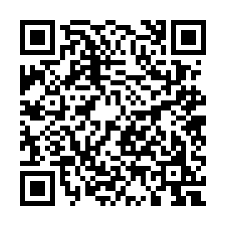 QR code for 5725AOO