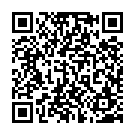 QR code for 5725CV