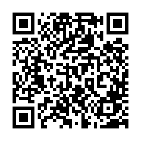 QR code for 5725DV