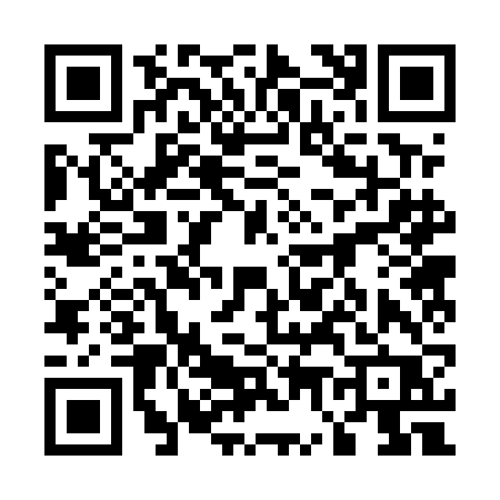 QR code for 5725FPJ