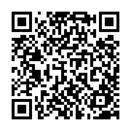 QR code for 5725JN
