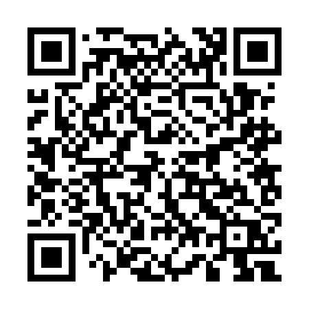 QR code for 5725JP