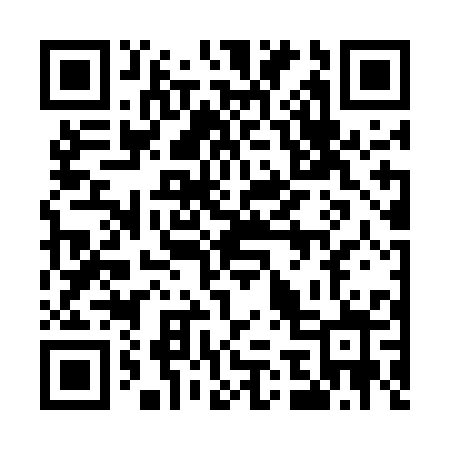 QR code for 5725KZ