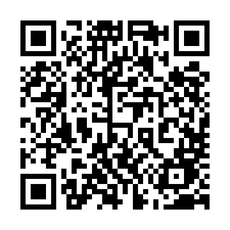 QR code for 5725MD