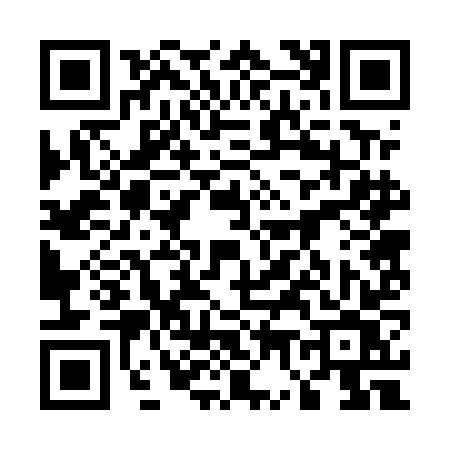 QR code for 5725NVZ