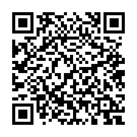 QR code for 5725SDH