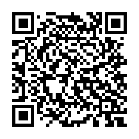 QR code for 5725TV