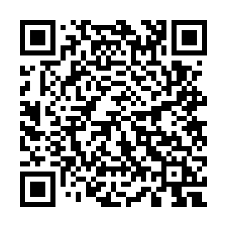 QR code for 5725VH