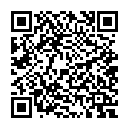 QR code for 5725XCH