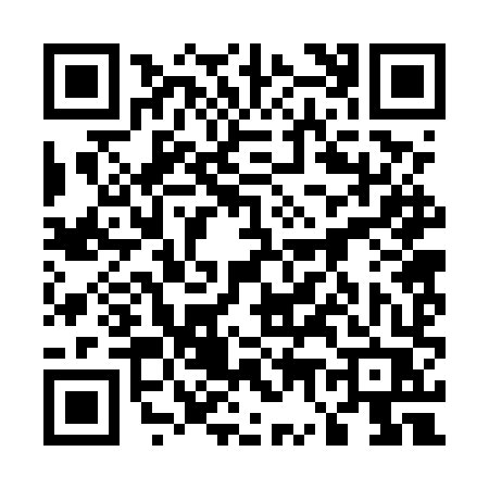 QR code for 5725XRV