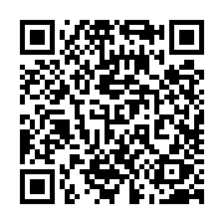 QR code for 5725ZX