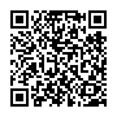 QR code for 5726CZ
