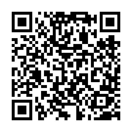 QR code for 5726DZ