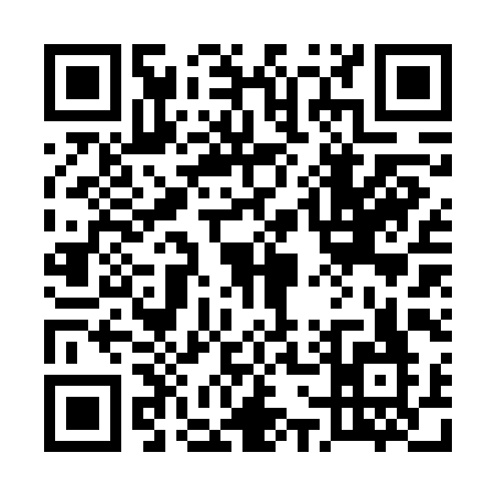 QR code for 5726IOW