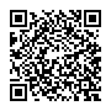 QR code for 5726LMF
