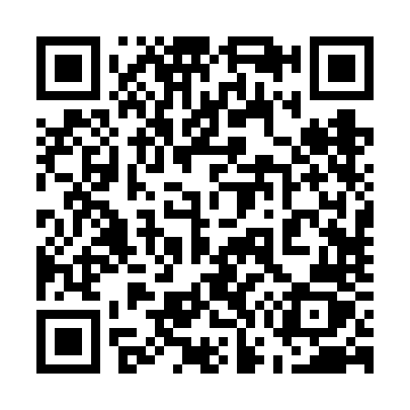 QR code for 5726NZ