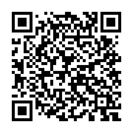 QR code for 5726VX