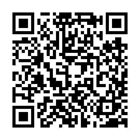 QR code for 5726YS