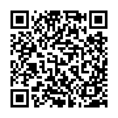QR code for 5727EW