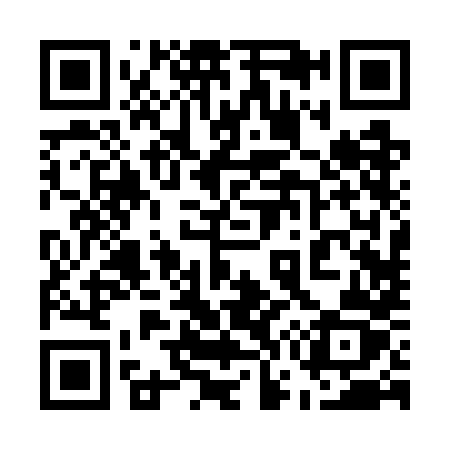 QR code for 5727HZ