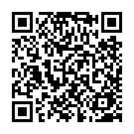 QR code for 5727JE