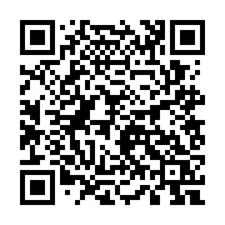 QR code for 5727JS