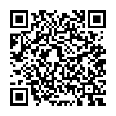 QR code for 5727OGK