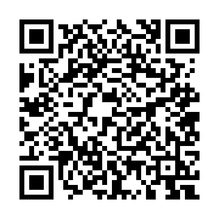 QR code for 5727OJN
