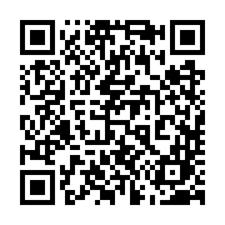 QR code for 5727TL