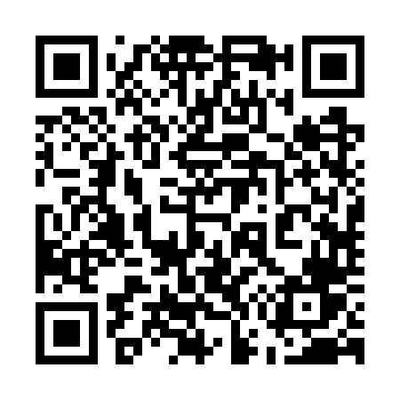 QR code for 5727TV