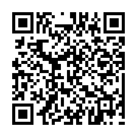 QR code for 5727UX