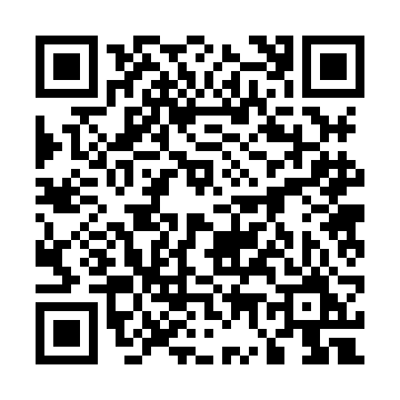 QR code for 5728BMZ