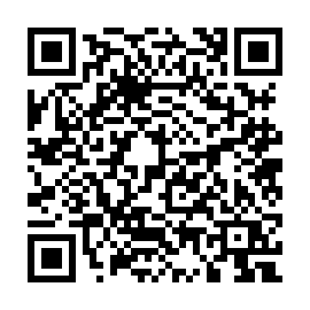 QR code for 5728BQJ